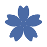 FounderHacks Logo